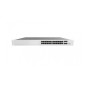 Switch Cisco Meraki MS250-24P-HW POE