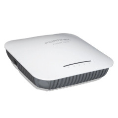 Venta de Access Point-FAP-231F-N