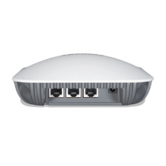 Venta de Access Point-FAP-231F-N