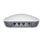 Access Point Fortinet FAP-231F-N