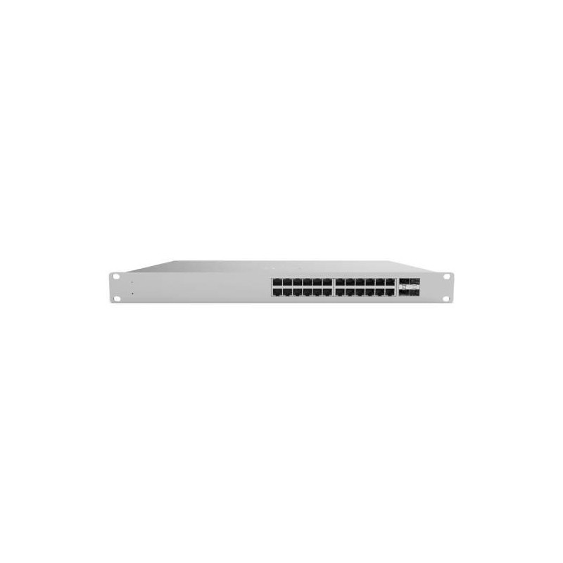 Switch Cisco Meraki MS120P-24-HW