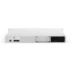 Venta de Switch Cisco Meraki MS120P-24-HW