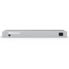 Venta de Switch Cisco Meraki MS120-48-HW