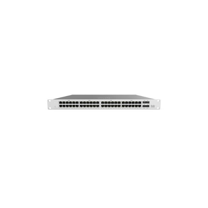 Switch Cisco Meraki MS120-48-HW