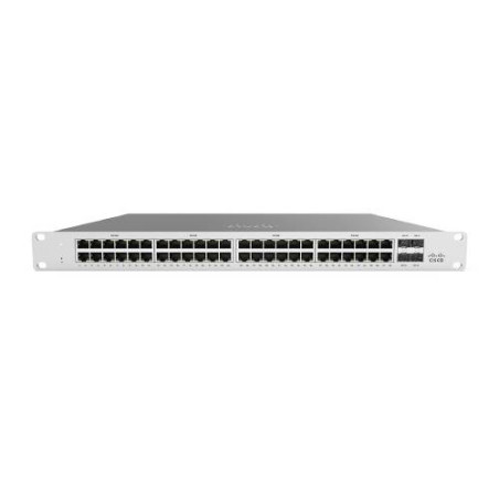 Switch Cisco Meraki MS120-48-HW