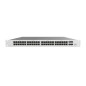 Switch Cisco Meraki MS120-48-HW