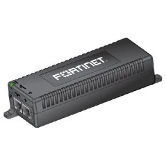 Venta de Power Injector- GPI-130 FORTINET