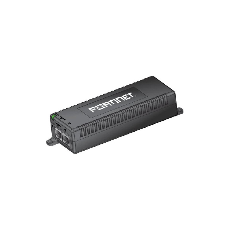 Fortinet Power Injector GPI-130