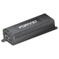 Fortinet Power Injector GPI-130