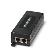 Venta de Power Injector- GPI-130 FORTINET