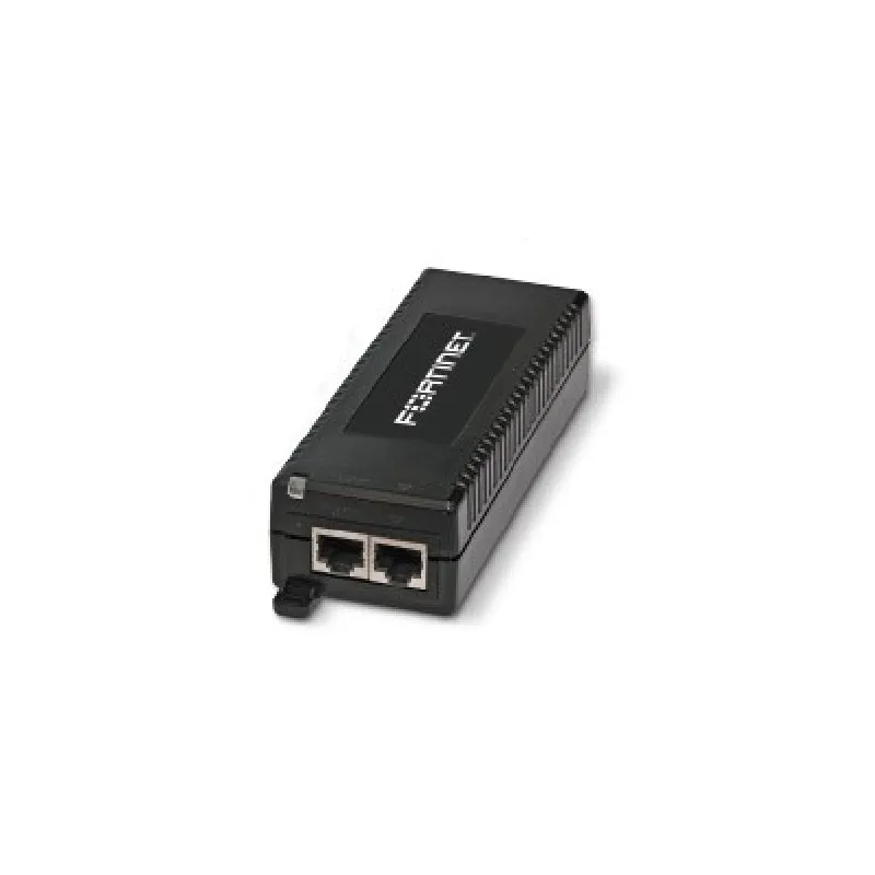 Venta de Power Injector- GPI-130 FORTINET