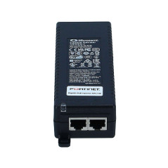 Venta de Power Injector- GPI-130 FORTINET