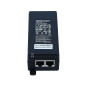 Fortinet Power Injector GPI-130