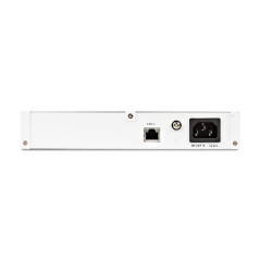 Venta de Switch Fortigate  FortiSwitch- FS-108E-POE