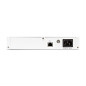 Switch Fortigate  FortiSwitch- FS-108E-POE