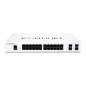 Switch Fortinet FortiSwitch-FS-124F