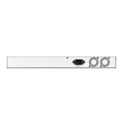 Venta de Switch Fortinet FortiSwitch-124F-FPOE