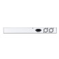 Switch Fortinet FortiSwitch-124F-FPOE