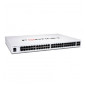 Switch Fortinet FortiSwitch FS-148F-FPOE