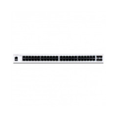 Venta de Switch Fortinet FortiSwitch FS-148F-FPOE