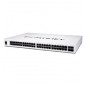 Switch Fortinet FortiSwitch FS-148F-FPOE