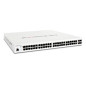 Switch Fortinet FortiSwitch-248E-POE