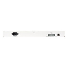 Venta de Switch Fortinet FortiSwitch-248E-POE