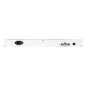 Switch Fortinet FortiSwitch-248E-POE