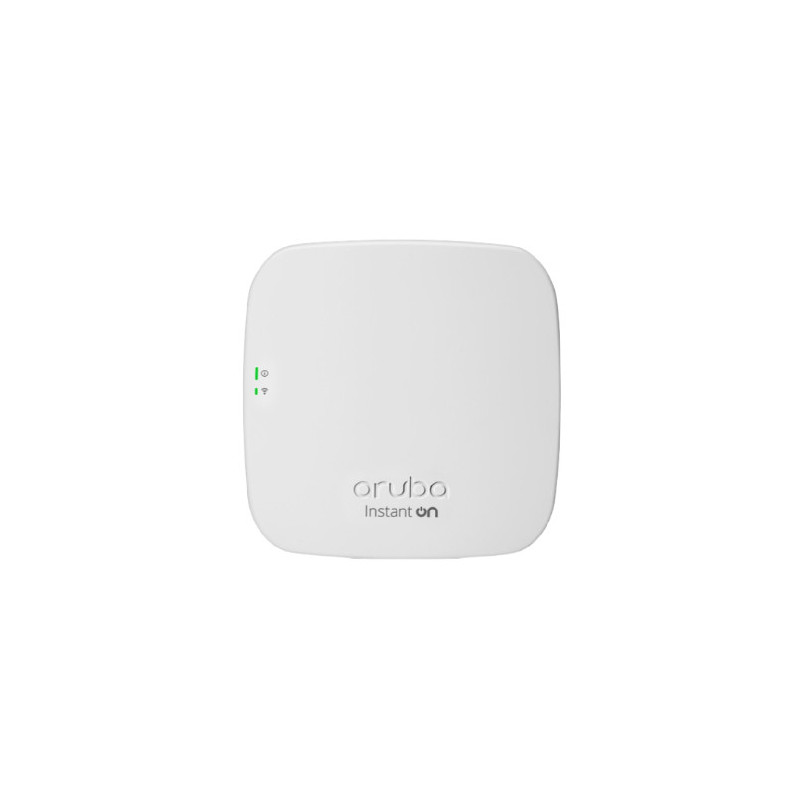 Access Point Aruba Instant On AP11 RW