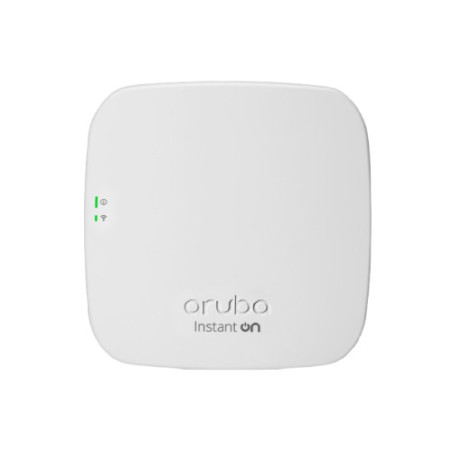 Access Point Aruba Instant On AP11 RW