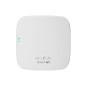 Access Point Aruba Instant On AP11 RW