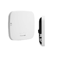 Venta de Access Point-Aruba Instant On AP11 (RW)