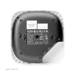 Venta de Access Point-Aruba Instant On AP11 (RW)