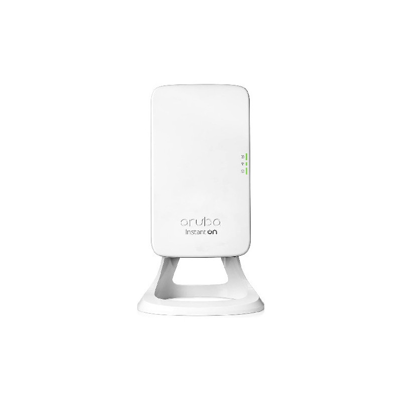 Access Point Aruba Instant On AP11D (RW)