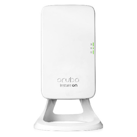 Venta de Access Point-Aruba Instant On AP11D (RW)