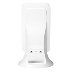 Venta de Access Point-Aruba Instant On AP11D (RW)