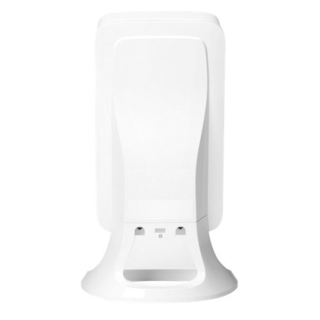 Access Point Aruba Instant On AP11D (RW)