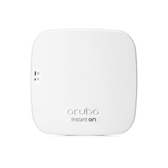 Venta de Access Point-Aruba Instant On AP12 (RW)