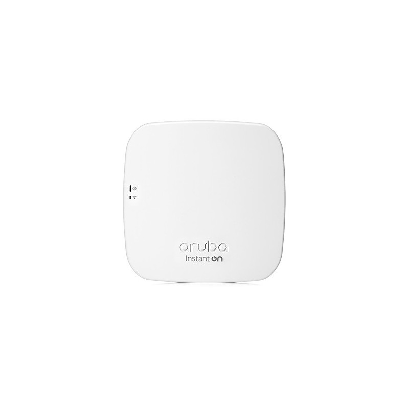 Access Point Aruba Instant On AP12 (RW)