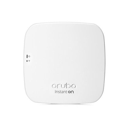 Venta de Access Point-Aruba Instant On AP12 (RW)