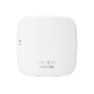 Access Point Aruba Instant On AP12 (RW)