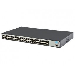 Switch HPE 1620-48G