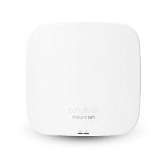 Venta de Access Point-Aruba Instant On AP15 (RW)