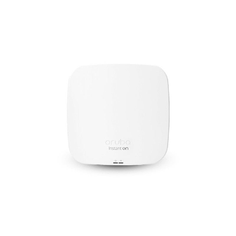 Access Point Aruba Instant On AP15 (RW)