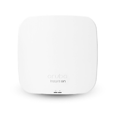 Venta de Access Point-Aruba Instant On AP15 (RW)