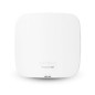 Access Point Aruba Instant On AP15 (RW)