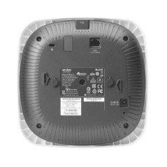 Access Point Aruba Instant On AP15 (RW)