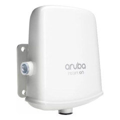 Venta de Access Point Aruba Instant On AP17 (RW)