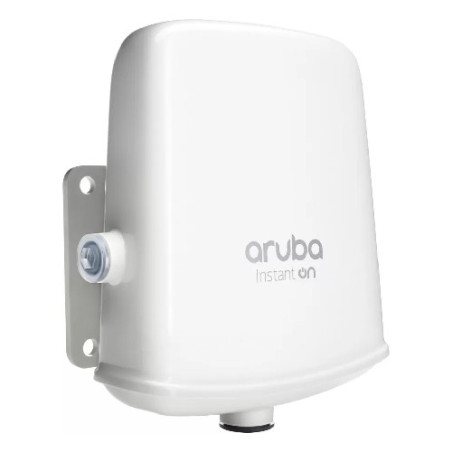 Access Point Aruba Instant On AP17 (RW)