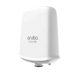 Venta de Access Point Aruba Instant On AP17 (RW)